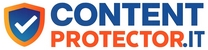 Content Protector