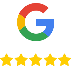 google recensioni a 5 stelle