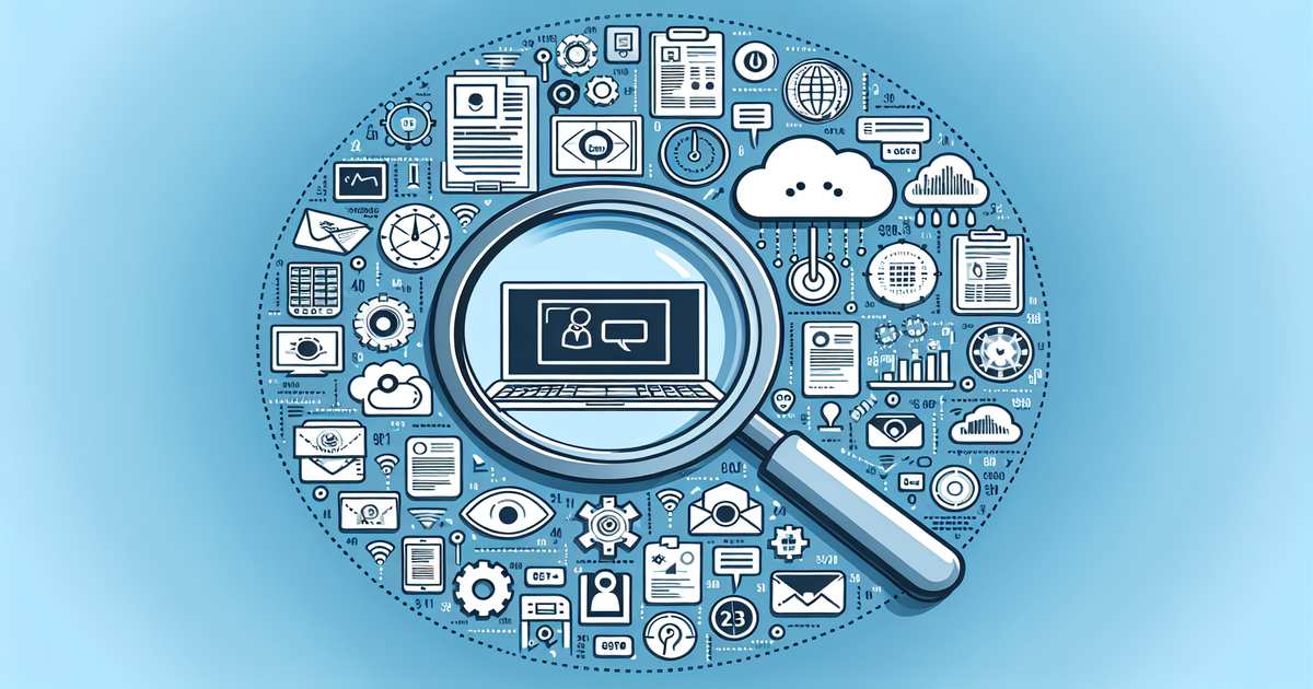 monitoraggio-dei-contenuti-online