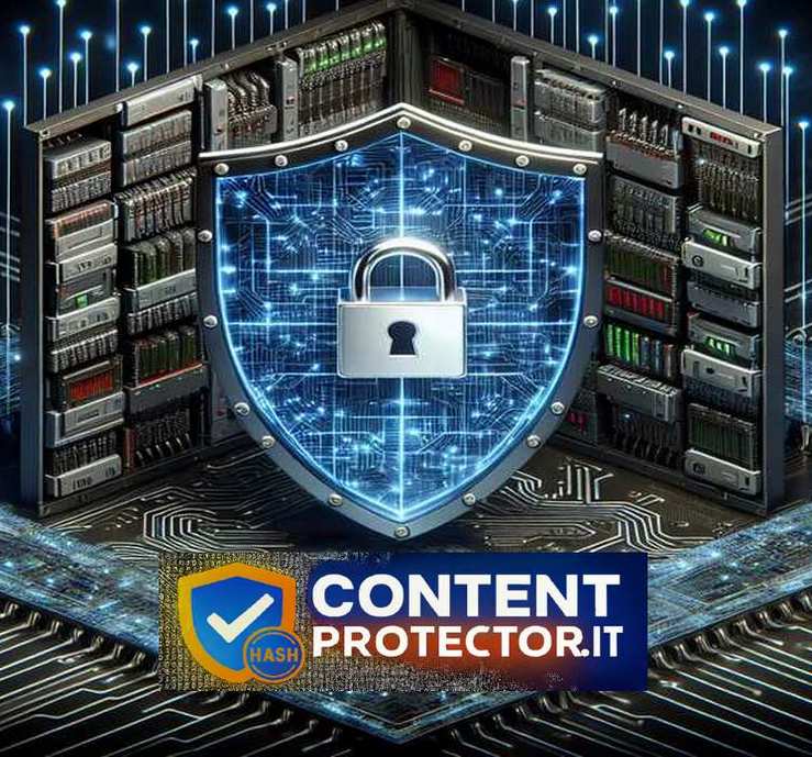 protezione-digitale--content-protector