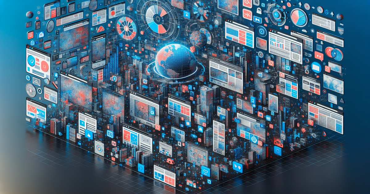 rimozione-contenuti-dai-siti-web
