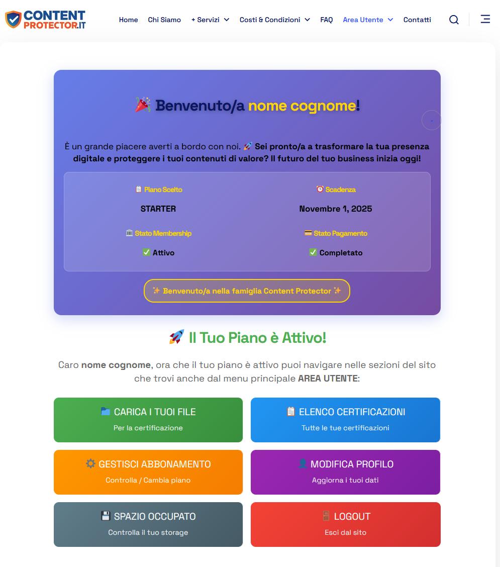 utente-esempio-dashboard
