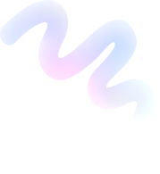 proteggere e certificare legalmente i tuoi contenuti