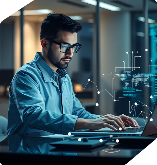 assistenza computer da remoto qualificata