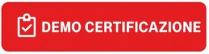 demo certificazione contentprotector