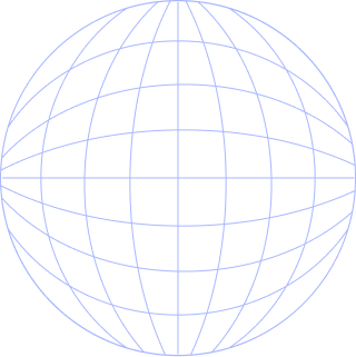 Lieti di poter essere di aiuto ! Grazie per la vostra fiducia.