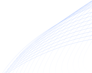 Siamo uno staff di informatici forensi, legali e consulenti del lavoro