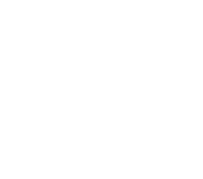 certificazione forense e timestamping qualificato