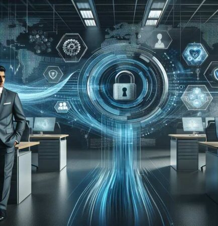 Come proteggere banche dati e progetti aziendali dai furti interni o da parte di ex dipendenti